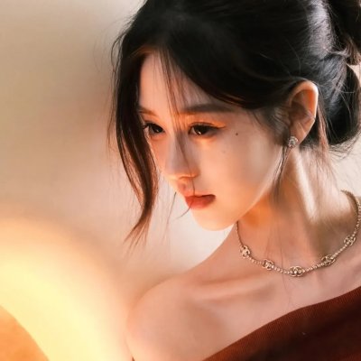 绝不放手