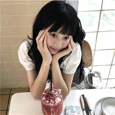 小时代：刺金时代