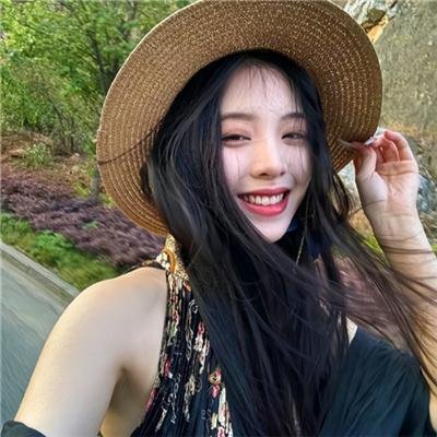 开原小财神