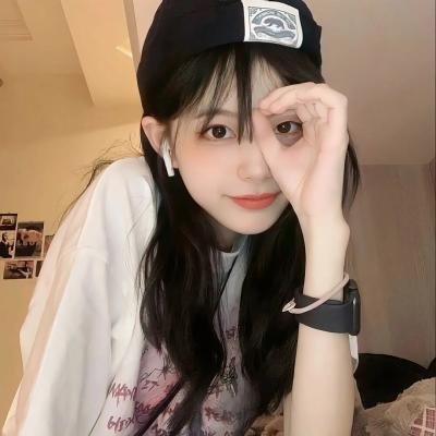 洋妞到我家