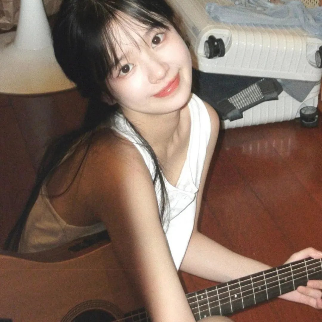 玩伴猫耳娘