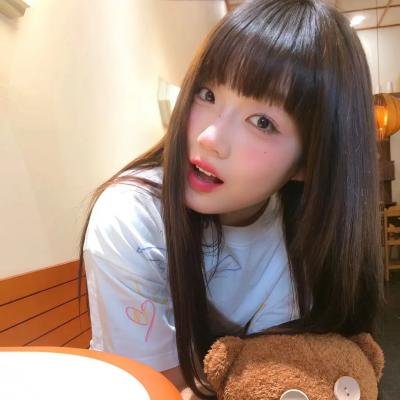 一支小雨伞