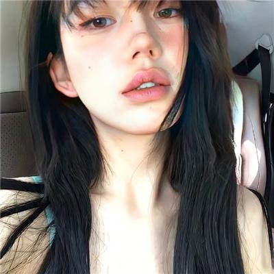 我是阿拉伯人
