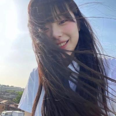 林祭