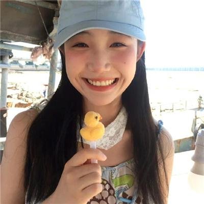 天然气之国