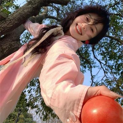 丹美的电影宇宙