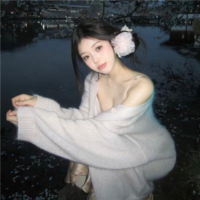 碎梦人生