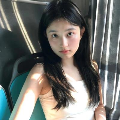 我们人生中最精彩的瞬间