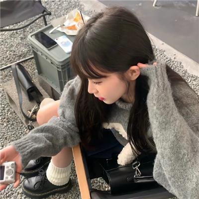 拉姆与嘎贝