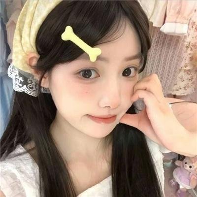 伪造者