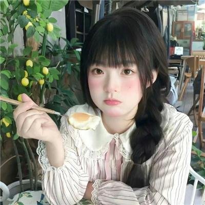 白色的南方