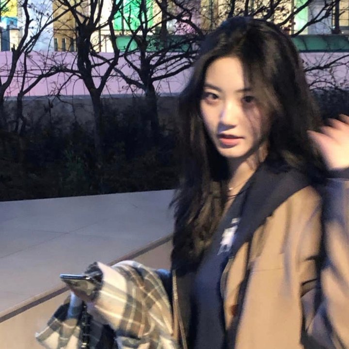 开封奇谈